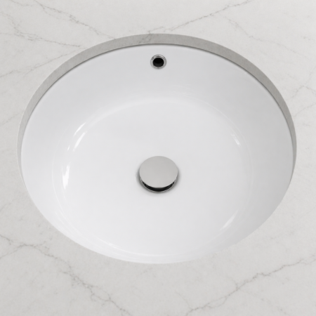Jaclo Sink Drains